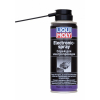 Смазка автомобильная Liqui Moly Electronic-Spray 0.2л (3110)