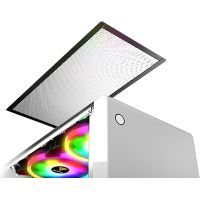 Корпус Gamdias MARS E2 (4712960135673)ціни в Києві та Українi