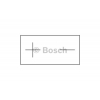 Аккумулятор автомобильный Bosch 10A (0 092 M60 140) изображение 6