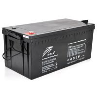 Батарея LiFePo4 Ritar R-LFP 12.8V 300Ah > цены в Киеве и Украине Батарея LiFePo4 Ritar R-LFP 12.8V 300Ah