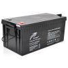 Батарея LiFePo4 Ritar R-LFP 12.8V 300Ah > цены в Киеве и Украине Батарея LiFePo4 Ritar R-LFP 12.8V 300Ah