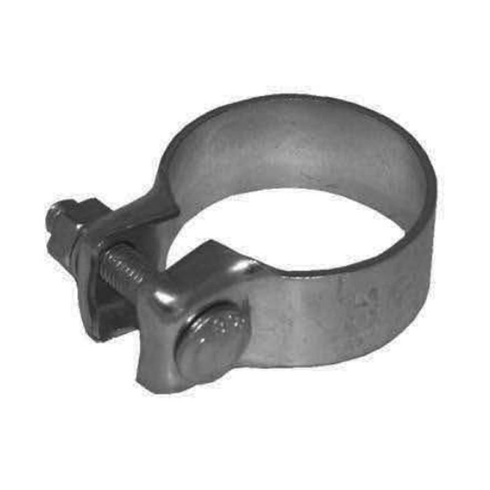 Хомут автомобильный Fischer металлический (951-942)