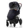 Дощовик на коляску Britax-Romer SMILE III Black (2000033157)