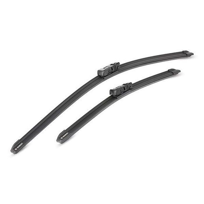 Щетка стеклоочистителя Bosch 3 397 007 299