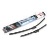 Щетка стеклоочистителя Bosch 3 397 007 299 изображение 3