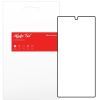 Плівка захисна Armorstandart Samsung Note 10 (ARM57772) (ARM57772)