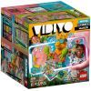 Конструктор LEGO VIDIYO Party Llama BeatBox Бітбокс Лама тусовщиця 82 деталі (43105)