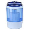 Стиральная машина Vilgrand V135-2550blue изображение 2