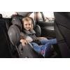 Автокресло Recaro Young Sport Hero Dakar Sand (00088014210050) изображение 2