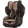 Автокресло Recaro Young Sport Hero Dakar Sand (00088014210050)