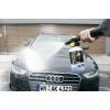 Засіб для мийок високого тиску Karcher Ultra Foam, 3-в-1, 1л (6.295-743.0) зображення 2