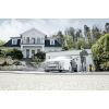 Засіб для мийок високого тиску Karcher Ultra Foam, 3-в-1, 1л (6.295-743.0) зображення 3