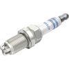 Свеча зажигания Bosch 0 242 229 799