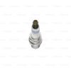 Свічка запалювання Bosch 0 242 245 559 зображення 3