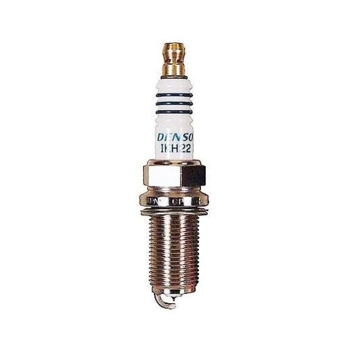 Свеча зажигания Denso IKH22