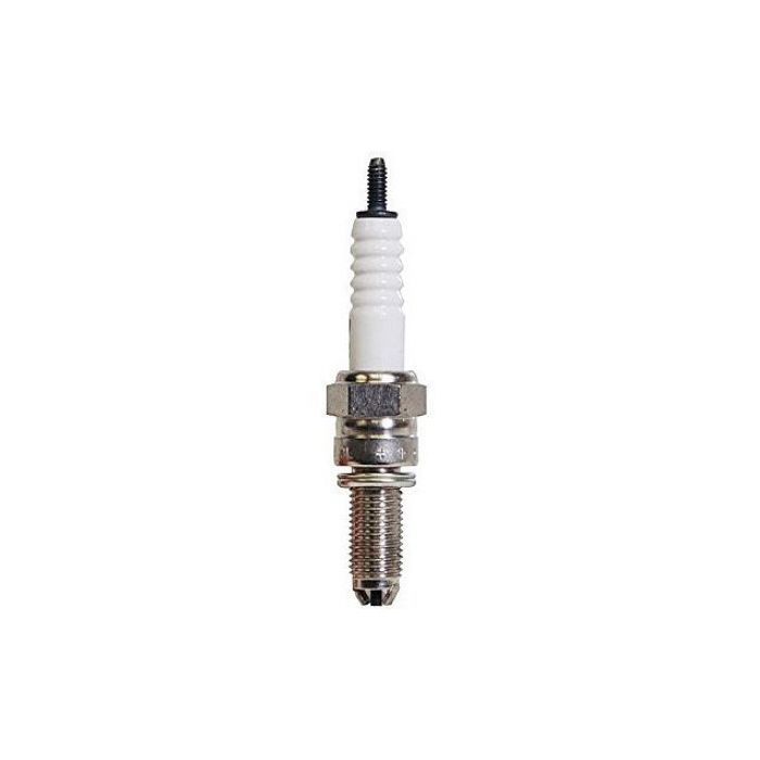 Свеча зажигания Denso U24ETR