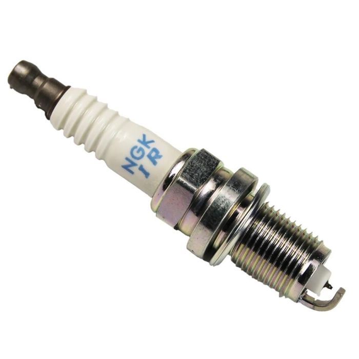 Свічка запалювання NGK 4589 IFR6T11