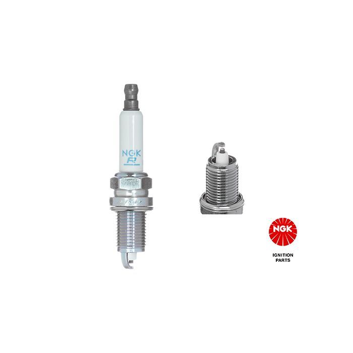 Свічка запалювання NGK 8894 ZFR6VG