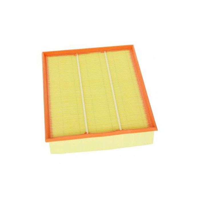 Повітряний фільтр для автомобіля Wixfiltron WA6342