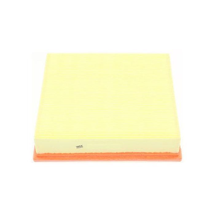 Повітряний фільтр для автомобіля Wixfiltron WA6342 зображення 2