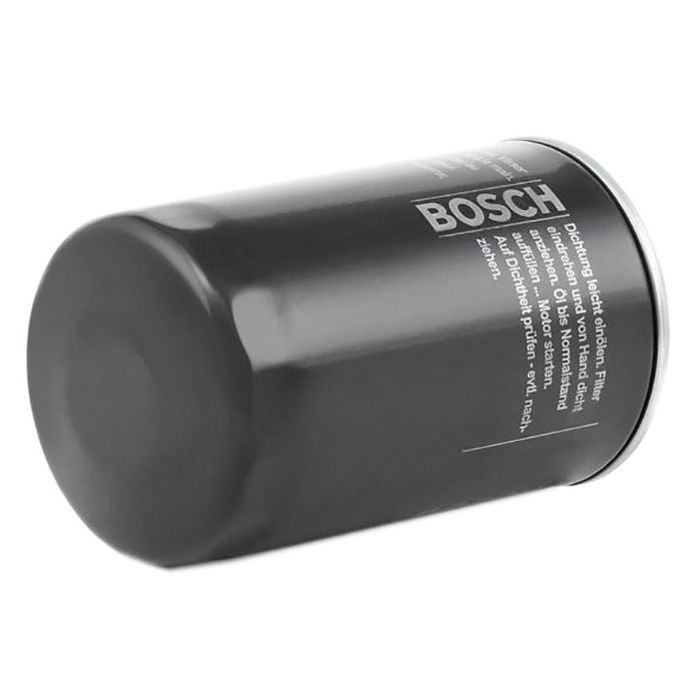 Фильтр масляный Bosch 0 451 103 259 изображение 2
