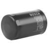 Фильтр масляный Bosch 0 451 103 259 изображение 2