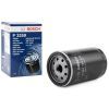 Фильтр масляный Bosch 0 451 103 259 изображение 3