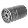 Фильтр масляный Bosch 0 451 103 259