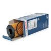 Фильтр масляный Bosch F 026 407 002 изображение 5