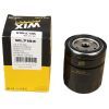 Фильтр масляный Wixfiltron WL7183 изображение 2