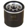 Фильтр масляный Wixfiltron WL7491
