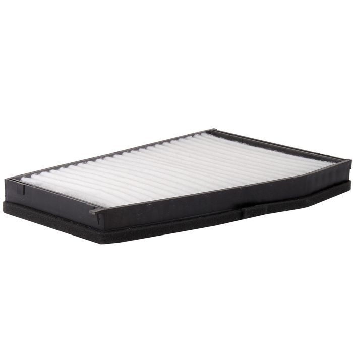 Фильтр салона Fitshi 8281-42FC