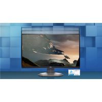 Монитор Dell S2721DGFA (210-AXRQ) изображение 2