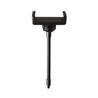 Набір блогера XoKo BS-610 2in1 stand 160cm with RGB LED lamp 26cm, tripod 19cm (BS-610) зображення 6