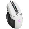 Мышка A4Tech Bloody W70 Max Panda White изображение 2