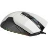 Мышка A4Tech Bloody W70 Max Panda White изображение 3
