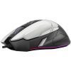Мышка A4Tech Bloody W70 Max Panda White изображение 4