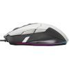Мышка A4Tech Bloody W70 Max Panda White изображение 5