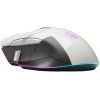Мышка A4Tech Bloody W70 Max Panda White изображение 6