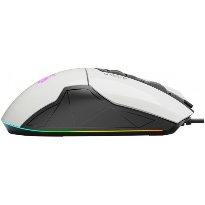 Мышка A4Tech Bloody W70 Max Panda White изображение 7