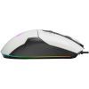 Мышка A4Tech Bloody W70 Max Panda White изображение 7