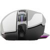 Мышка A4Tech Bloody W70 Max Panda White изображение 8