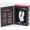 Мышка A4Tech Bloody W70 Max Panda White изображение 9