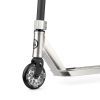 Самокат Hipe H3 трюковий Alu Black/Chrom (250816) зображення 4