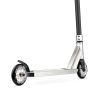 Самокат Hipe H3 трюковий Alu Black/Chrom (250816) зображення 5