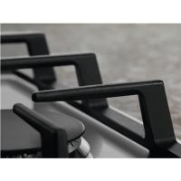 Варочная поверхность Electrolux GPE373MX изображение 10