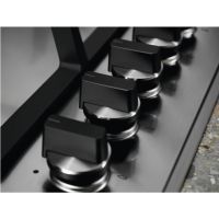Варочная поверхность Electrolux GPE373MX изображение 3