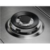 Варочная поверхность Electrolux GPE373MX изображение 5