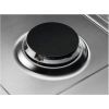 Варочная поверхность Electrolux GPE373MX изображение 6