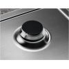 Варочная поверхность Electrolux GPE373MX изображение 7